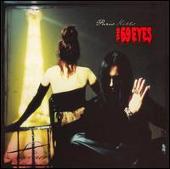 Paris Kills [Bonus Tracks]