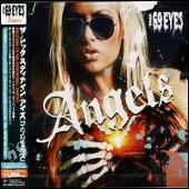 Angels [Bonus Tracks]
