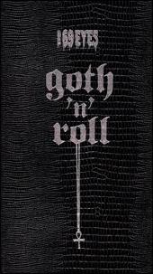 Goth N' Roll
