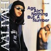Age Ain't Nothing But a Number