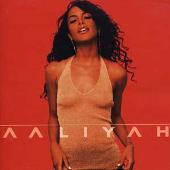 Aaliyah [Bonus Track]