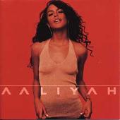Aaliyah