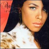 I Care 4 U [Denmark Bonus Tracks]