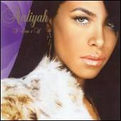 I Care 4 U [France Bonus Tracks & DVD]