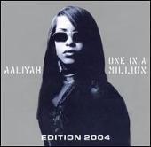 One in a Million [Edition 2004]
