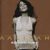 Aaliyah [Edition 2004]