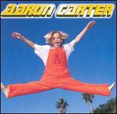 Aaron Carter [Edeltone]