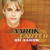 Oh Aaron