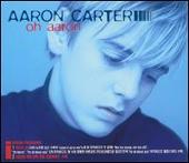 Oh Aaron [Chinese Bonus Tracks]