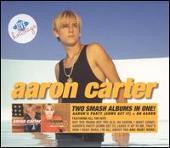 Aaron's Party (Come Get It)/Oh Aaron