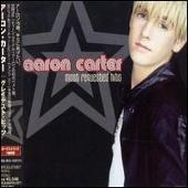 Most Requested Hits [Japan Bonus Track]