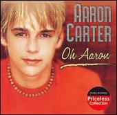 Oh Aaron [Collectables]