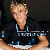 Come Get It: The Very Best of Aaron Carter