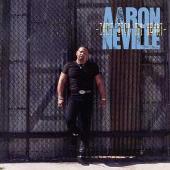 Can't Stop My Heart from Loving You [CD Single]