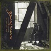 Very Best of Aaron Neville