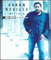 Believe [Bonus Tracks]