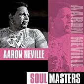 Soul Masters