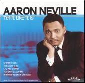 Tell It Like It Is [Brentwood]