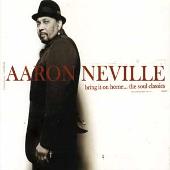 Bring It on Home... The Soul Classics