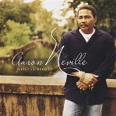 Gospel Roots: Holiday Edition