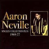 Singles Collection Plus 1969-1977