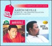 Christmas & Hits Duos