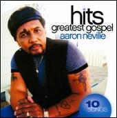 Greatest Gospel Hits