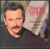 Greatest Hits...And Then Some