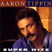 Super Hits