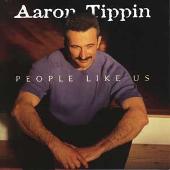 People Like Us