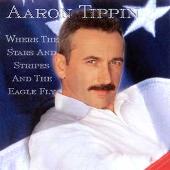 Where the Stars and Stripes and the Eagle Fly