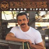 RCA Country Legends