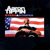 Stars & Stripes