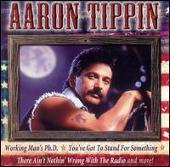 All American Country