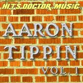 Aaron Tippin, Vol.1