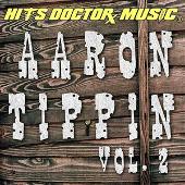 Aaron Tippin, Vol.2
