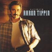 Ultimate Aaron Tippin