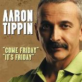 Come Friday/It's Friday