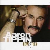Now & Then