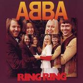 Ring Ring