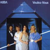 Voulez-Vous