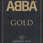 Gold [Video/DVD]