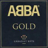 Gold: Greatest Hits