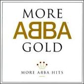 More ABBA Gold: More ABBA Hits
