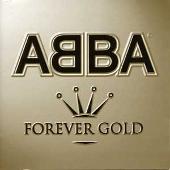 Forever Gold