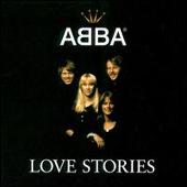 Love Stories