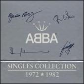 25th Anniversary Singles Collection