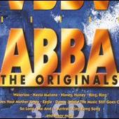 ABBA Box