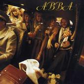 ABBA