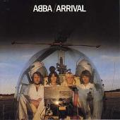 Arrival
